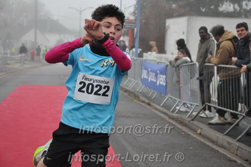 La Fleuryssoise2025/FLEURY2025_10481.JPG